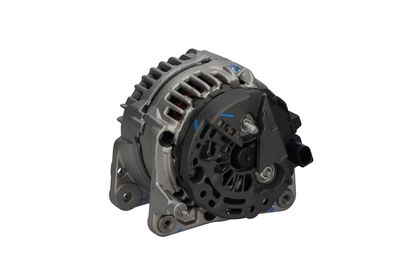Alternator VALEO ORIGINS NEW OE TECHNOLOGY