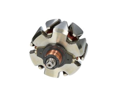 Rotor, alternator VALEO NEW ORIGINAL SPARE PART