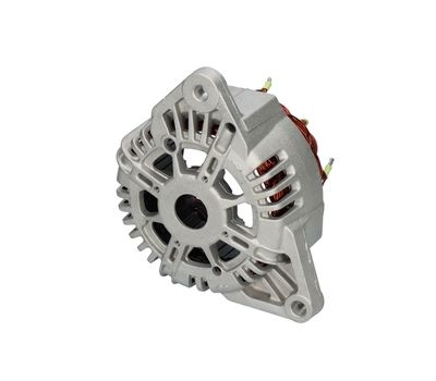 Drive Bearing, starter VALEO NEW ORIGINAL SPARE PART