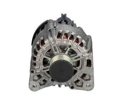 Alternator VALEO ORIGINS NEW OE TECHNOLOGY