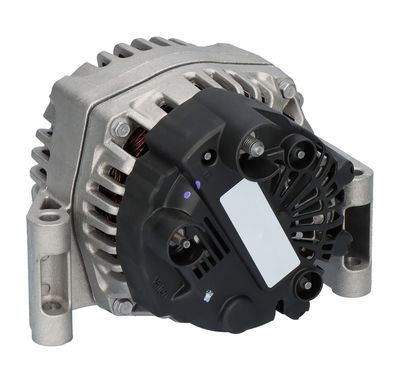 Alternator VALEO ORIGINS NEW OE TECHNOLOGY