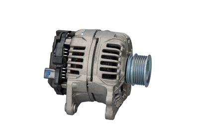 Alternator VALEO ORIGINS NEW OE TECHNOLOGY