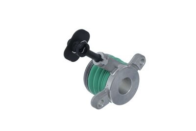 Central Slave Cylinder, clutch