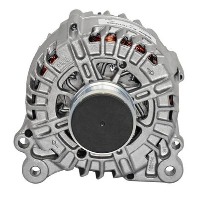 Alternator VALEO ORIGINS NEW OE TECHNOLOGY