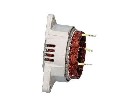 Drive Bearing, starter VALEO NEW ORIGINAL SPARE PART