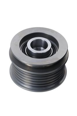 Alternator Freewheel Clutch VALEO NEW SPARE PART