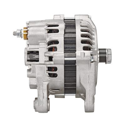 Alternator VALEO ORIGINS NEW OE TECHNOLOGY