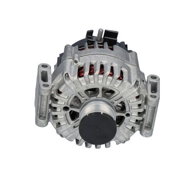 Alternator VALEO ORIGINS NEW OE TECHNOLOGY
