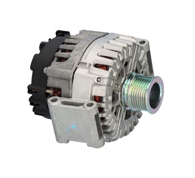Alternator VALEO ORIGINS NEW OE TECHNOLOGY