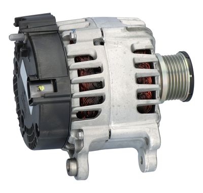 Alternator VALEO ORIGINS NEW OE TECHNOLOGY