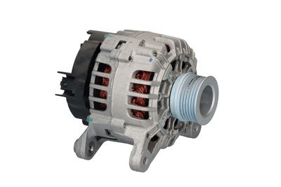 Alternator VALEO ORIGINS NEW OE TECHNOLOGY