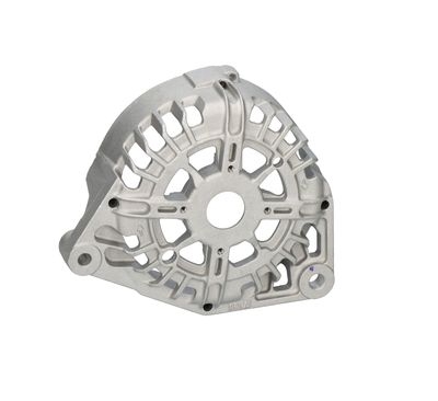 Drive Bearing, alternator NEW ORIGINAL PART