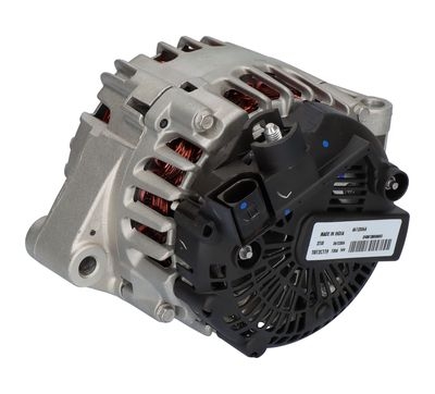 Alternator VALEO ORIGINS NEW OE TECHNOLOGY
