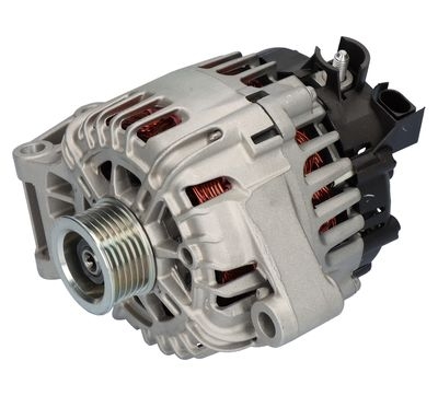 Alternator VALEO ORIGINS NEW OE TECHNOLOGY