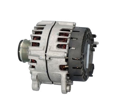 Alternator VALEO ORIGINS NEW OE TECHNOLOGY