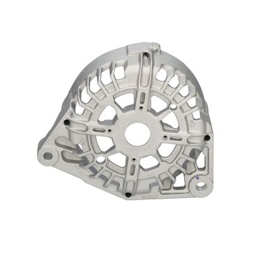 Drive Bearing, alternator NEW ORIGINAL PART