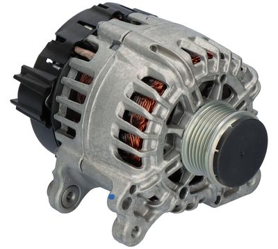 Alternator VALEO ORIGINS NEW OE TECHNOLOGY