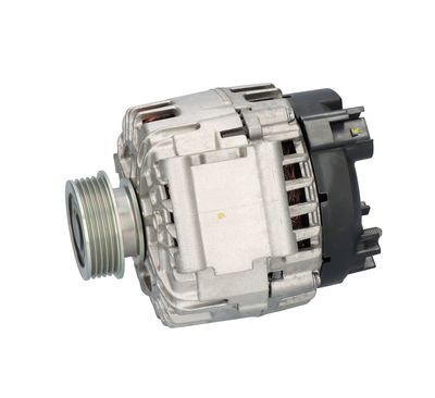 Alternator VALEO ORIGINS NEW OE TECHNOLOGY