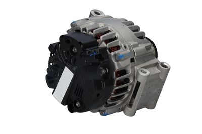 Alternator VALEO ORIGINS NEW OE TECHNOLOGY