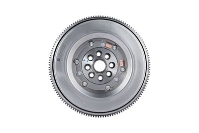 Flywheel DUAL MASS FLYWHEEL