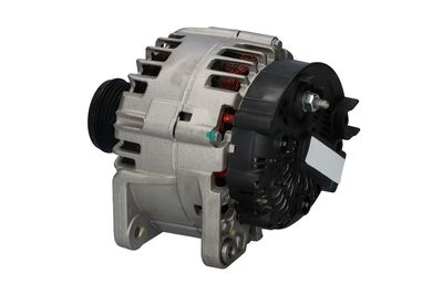 Alternator VALEO ORIGINS NEW OE TECHNOLOGY