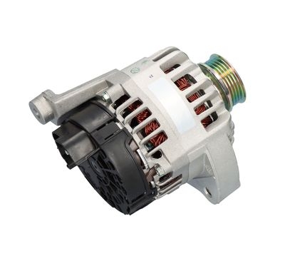 Alternator VALEO ORIGINS NEW OE TECHNOLOGY