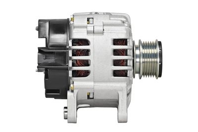 Alternator VALEO ORIGINS NEW OE TECHNOLOGY