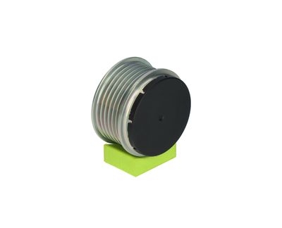 Alternator Freewheel Clutch VALEO NEW SPARE PART