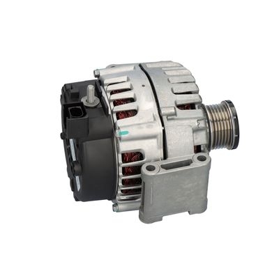 Alternator VALEO ORIGINS NEW OE TECHNOLOGY