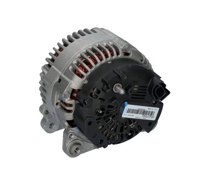 Alternator VALEO ORIGINS NEW OE TECHNOLOGY