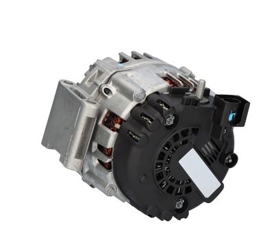 Alternator VALEO ORIGINS NEW OE TECHNOLOGY