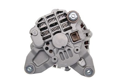 Alternator VALEO CORE-FLEX