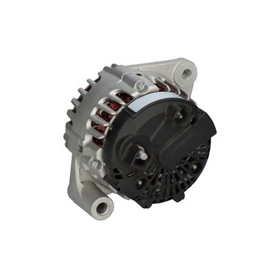 Alternator VALEO ORIGINS NEW OE TECHNOLOGY