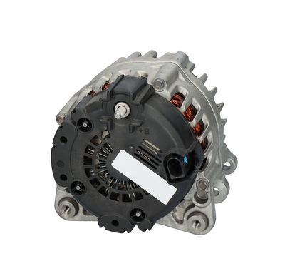 Alternator VALEO ORIGINS NEW OE TECHNOLOGY