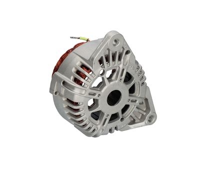 Drive Bearing, starter VALEO NEW ORIGINAL SPARE PART