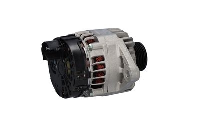 Alternator VALEO ORIGINS NEW OE TECHNOLOGY
