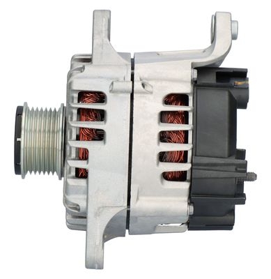 Alternator VALEO ORIGINS NEW OE TECHNOLOGY