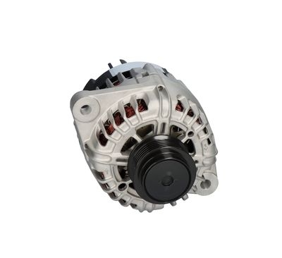 Alternator VALEO ORIGINS NEW OE TECHNOLOGY