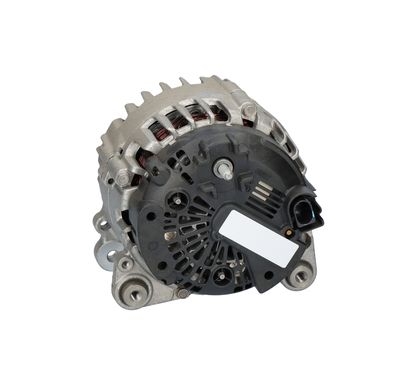 Alternator VALEO ORIGINS NEW OE TECHNOLOGY