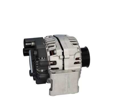 Alternator VALEO ORIGINS NEW OE TECHNOLOGY