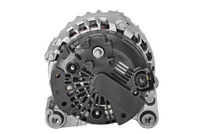 Alternator VALEO ORIGINS NEW OE TECHNOLOGY