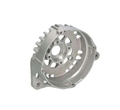 Drive Bearing, alternator NEW ORIGINAL PART