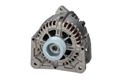 Alternator VALEO ORIGINS NEW OE TECHNOLOGY