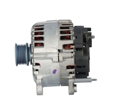 Alternator VALEO ORIGINS NEW OE TECHNOLOGY