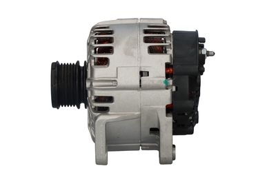 Alternator VALEO ORIGINS NEW OE TECHNOLOGY