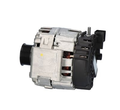 Alternator VALEO ORIGINS NEW OE TECHNOLOGY