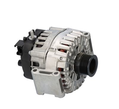 Alternator VALEO ORIGINS NEW OE TECHNOLOGY