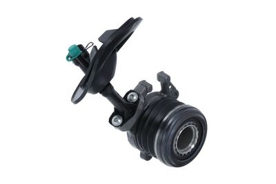 Central Slave Cylinder, clutch