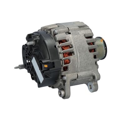 Alternator VALEO ORIGINS NEW OE TECHNOLOGY