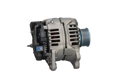 Alternator VALEO ORIGINS NEW OE TECHNOLOGY